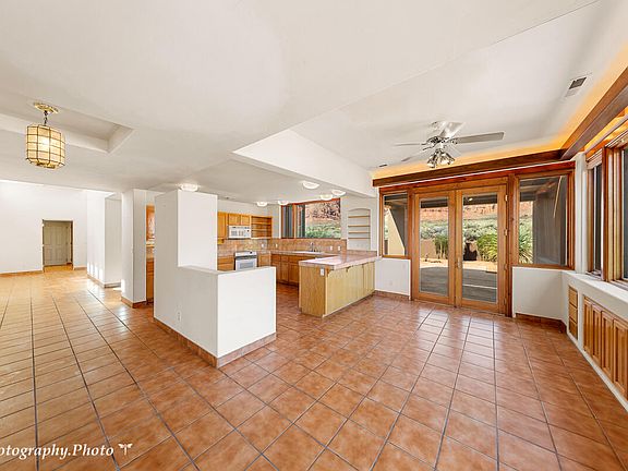 4th image of 1678 N Olla Cir