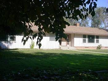 1st image of 4740 W State Highway 140
