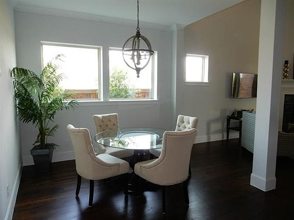 4th image of 3708 Plum Vista Pl