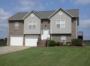 4895 Wordsworth Cir, Conover, NC 28613