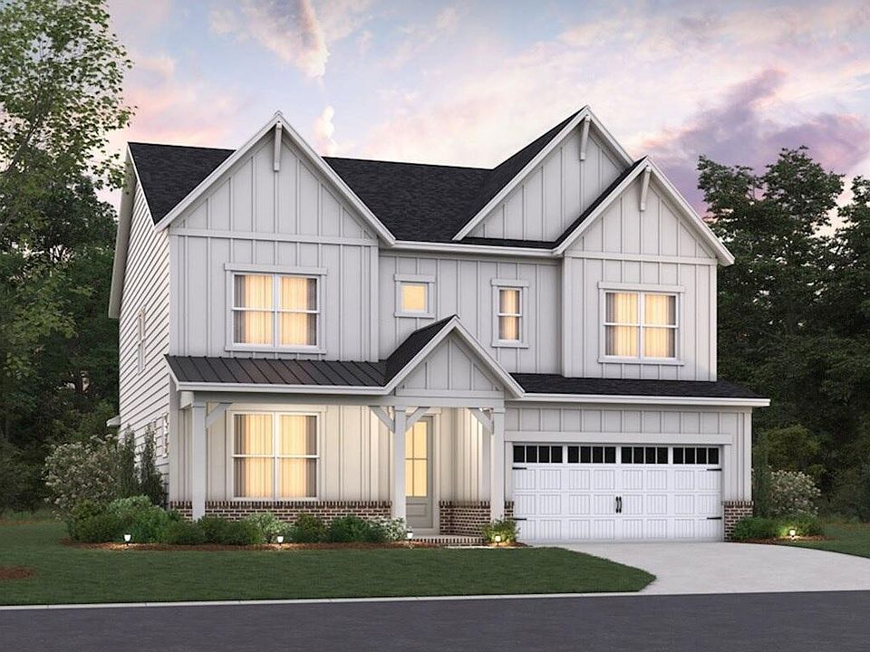 1st image of 4024 Stonewood Ln