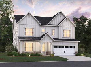 4024 Stonewood Ln, Durham, NC 27705