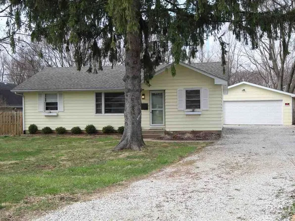 129 Briargate Rd, Washington, IL 61571