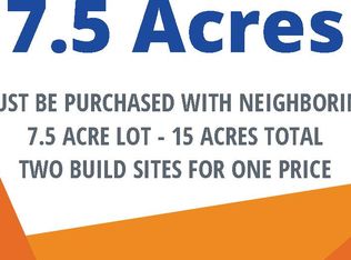 2715 S Duck Lake Rd, Highland, MI 48356