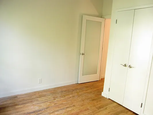 Rented by Sky Management | media 64