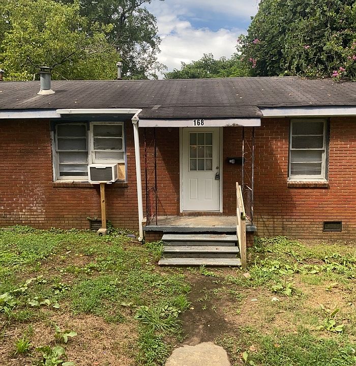 1st image of 168 Washington St