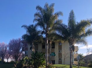 3282 Saint Ignatius Pl FLOOR 1, Santa Clara, CA 95051