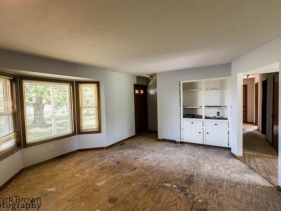 5th image of 2730 144th Ave