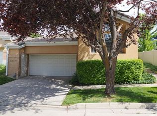 2389 E Summerspring Ln, Salt Lake City, UT 84124