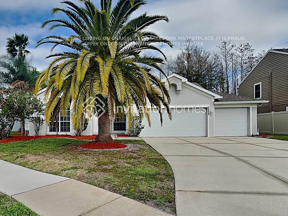 1st image of 13519 Falcon Pointe Dr