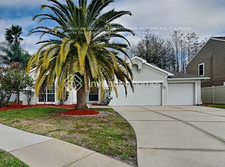 13519 Falcon Pointe Dr, Orlando, FL 32837