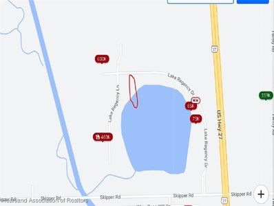 5089 Lake Regency Dr, Sebring, FL, 33875