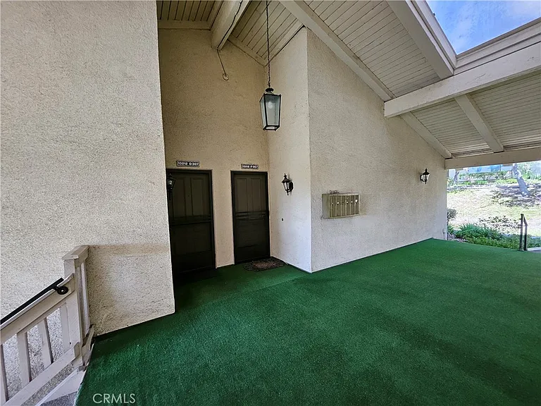 13212 La Jolla Cir #F — Photo 10