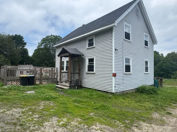 112 Running Hill Road, Scarborough, ME 04074