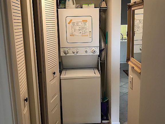 4th image of 6218 Palma Del Mar Blvd S APT 108