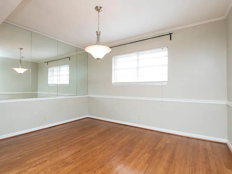 3660 Peachtree Rd NE #E4 — Photo 7
