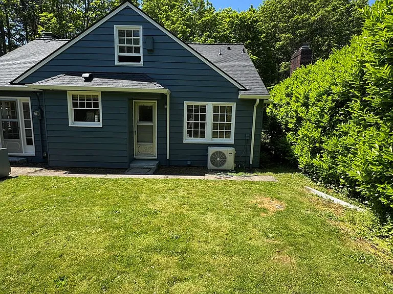 6214 SE 36th Ave — Photo 5