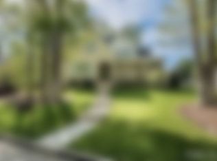 5409 Crestview Rd, Raleigh, NC 27609