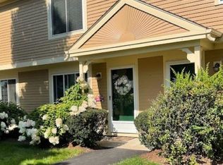 238 Base Hill Rd UNIT 67, Keene, NH 03431