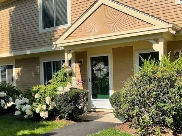 238 Base Hill Road #67, Keene, NH 03431