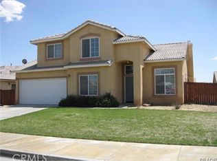 11849 Amanda Adelanto Out, Adelanto, CA 92301