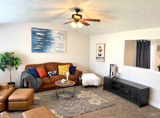 8771 W Lancelot St, Boise, ID 83704
