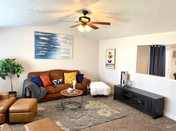 8771 W Lancelot St, Boise, ID 83704