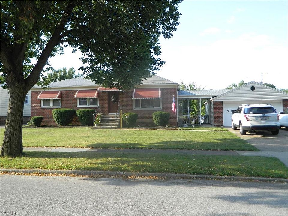 1st image of 9110 Memphis Villas Blvd