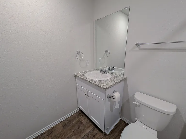 3526 Angus Xing — Photo 18