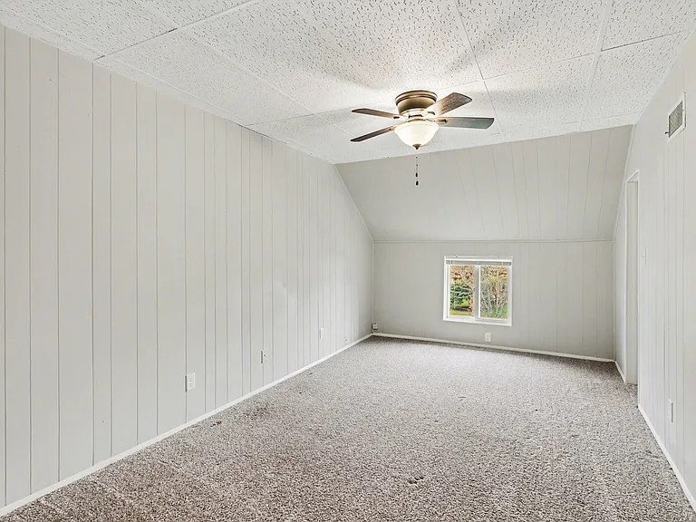 801 S Sherman St — Photo 17