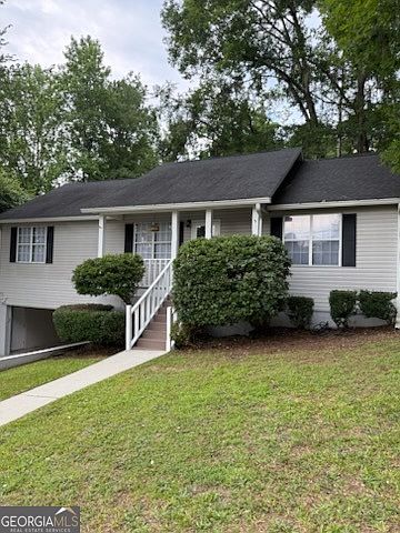 1st image of 200 Brookdale Dr