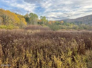 L8 Sawyer Hollow Rd, Richmondville, NY 12149