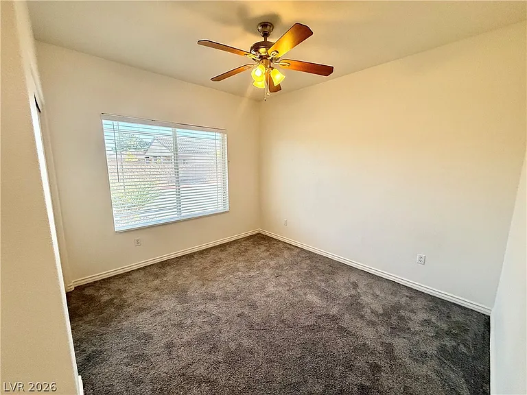 5190 Lignum Ave — Photo 23