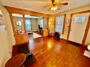 96 Green St #2, Biddeford, ME 04005