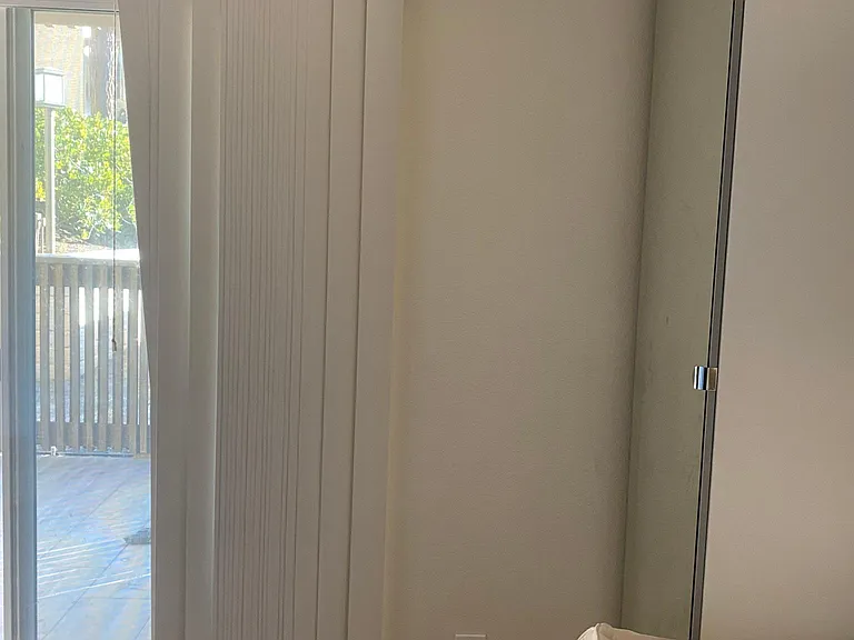 8581 Villa La Jolla Dr — Photo 10
