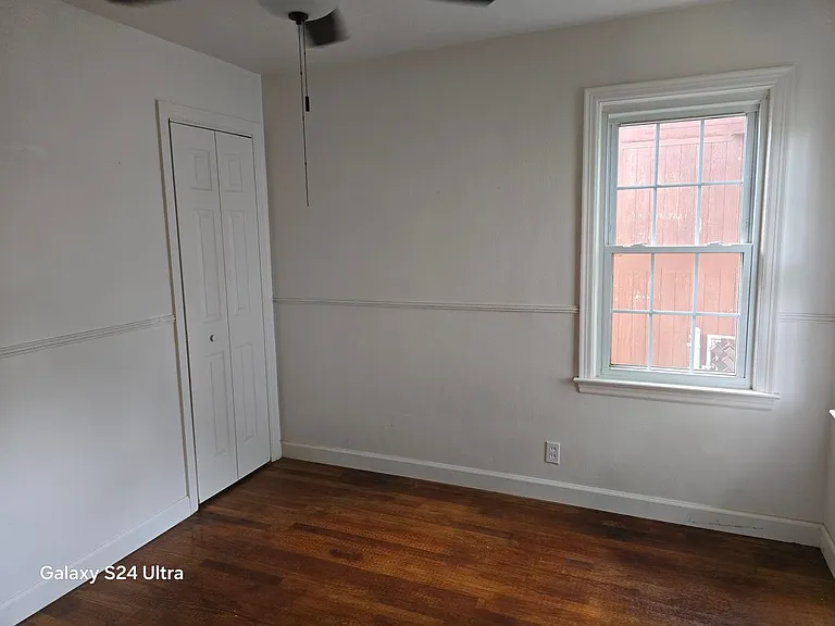 2101 Caseyville Ave — Photo 12