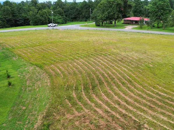 0 Wallstown Rd #2.2, Hayden, AL 35079