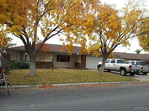 1st image of 26381 Liberty Dr