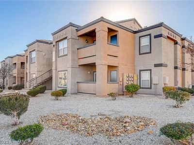 6650 W Warm Springs Rd Unit 1149, Las Vegas, NV, 89118
