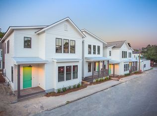 1716 Habersham St #1714, Savannah, GA 31401