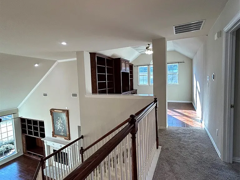 4116 Binley Dr — Photo 15
