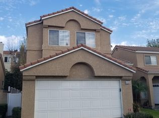 122 Tanglewood St, La Puente, CA 91744
