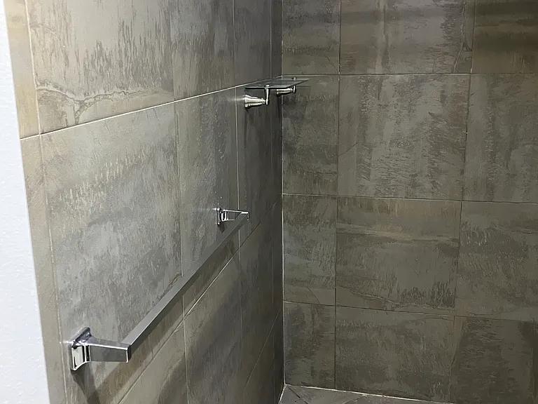 4060 N Hills Dr #31 — Photo 19