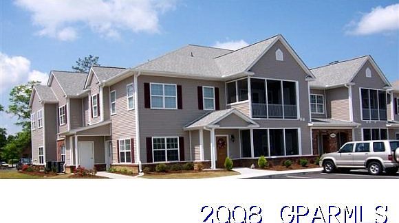1st image of 1908-101 Covengton Way #101