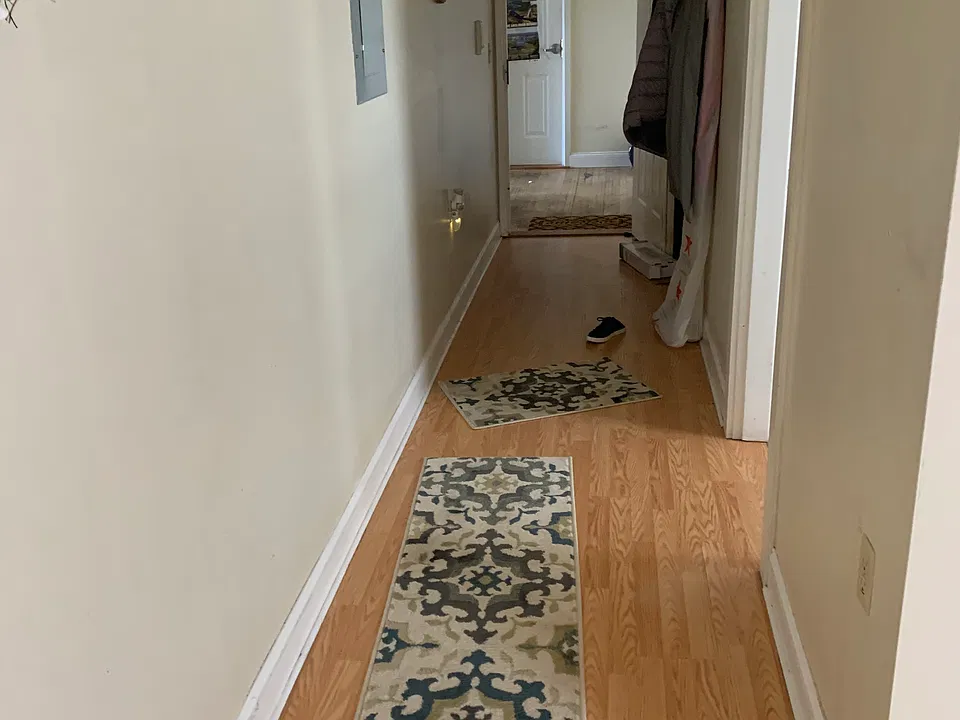8 Saint Marys St #2