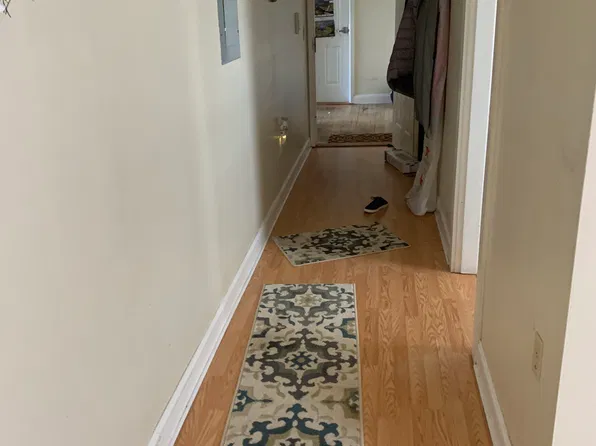8 Saint Marys St #2, Biddeford, ME 04005