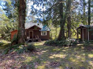 67284 E Lost Shelter Rd, Rhododendron, OR 97049