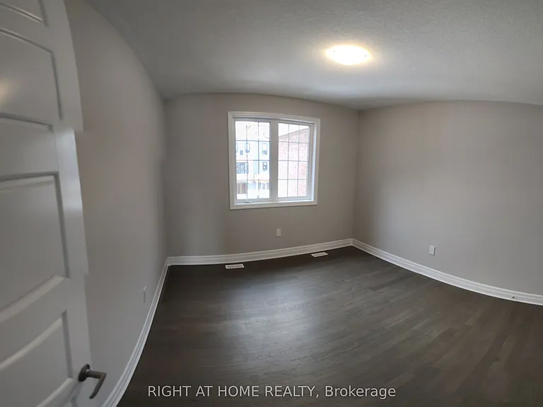 3048 John McKay Blvd — Photo 31