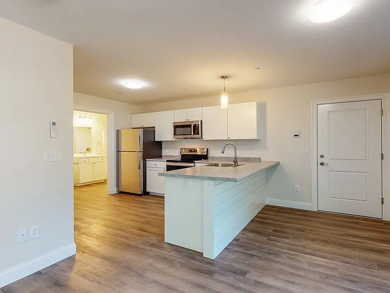 Apartments at Brunswick Landing — Photo 46