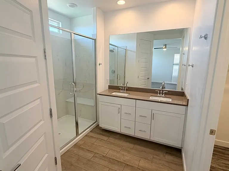36610 W Mediterranean Way — Photo 22